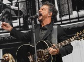 Ricardo Arjona anunció un nuevo show en el Movistar Arena: cuándo será y cómo sacar las entradas