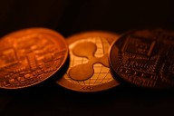 Coinbase Wallet Shows Massive XRP Cuts, What’s Going On?