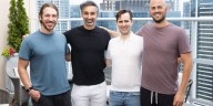 Etherealize raises $40 million to expand Wall Street's use of Ethereum