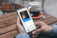 Flex on your classmates by learning new languages with Qlango