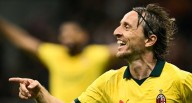 Milan vs. Napoli en vivo hoy online por Serie A vía ESPN, Disney Plus, Fútbol Libre TV: a qué hora juegan, canal que transmite y dónde ver | LINK 