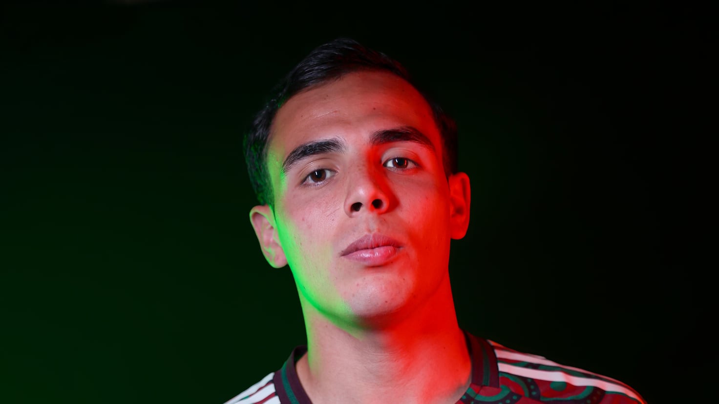 México se apoya en Cruz Azul para enfrentar el mundial Sub