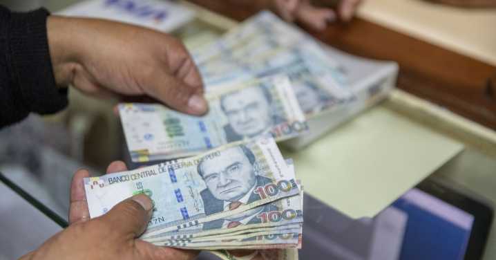 Retiro AFP 2025 confirmado: Conoce AQUÍ el paso a paso oficial para solicitar tu dinero