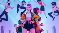 KPop Demon Hunters Animated Short 'Debut: A KPOP Demon Hunters Story' Heading to Netflix After PG Rating