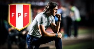 Luis Zubeldía, DT voceado para la selección peruana, impacta al definir su futuro: "Negociaciones..."