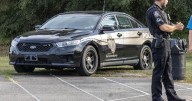Father charged after four-year-old dies in hot car