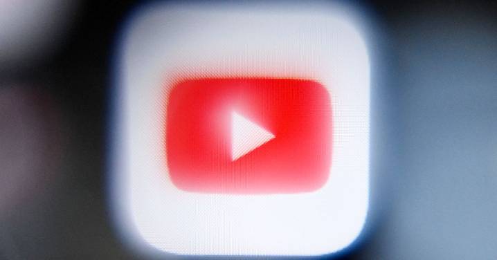 What Is YouTube Premium Lite—and Should You Subscribe to It?
