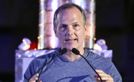 NHL News: Jon Cooper, Lightning welcome back three-time Stanley Cup champion in new off
