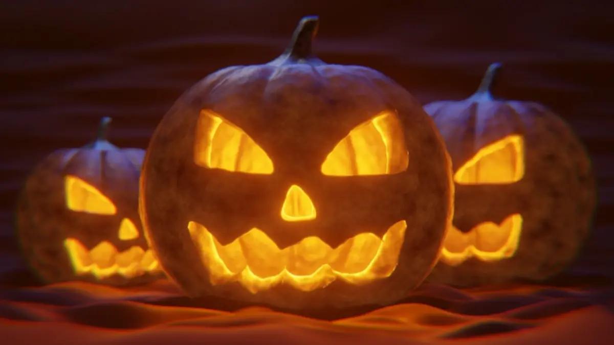 Este Halloween no temas si escuchas “Dulce o Truco”; conoce su historia
