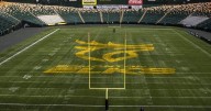 Canadian Centre for Ethics in Sport gives Elks prospect six