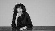 Francesca Bellettini is Poised to Become Gucci's Next CEO: Sources