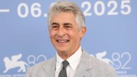Polémica con el León de Oro de Venecia: ¿por qué el jurado de Alexander Payne no le dio el gran premio a la película pro