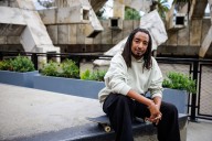 This Fountain Looms Over SF's Skateboarding Scene. A Growing Few Are Trying to Save It