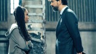 10 Most Popular Prime Video Movies and Shows (September 22