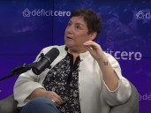 Beatriz Sánchez: “La vivienda es un tema complejo a nivel mundial porque hay intereses en juego”