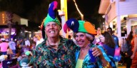 Gulf Shores hosting national gathering of Jimmy Buffett ‘Parrotheads’ in October