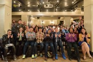 Citation needed: Inside NYC's Wikipedia community drama