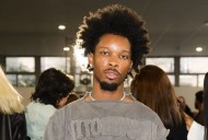 Singer D4vd Has Matching Tattoo With 15-Year-Old Girl’s Body Discovered In His Tesla