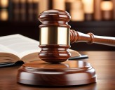 Judge refuses bail in stabbing of bartender at Mission Beach steakhouse