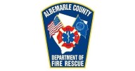 Resident, dog displaced by fire