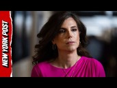'This Isn't Cancel Culture': Congresswoman Nancy Mace