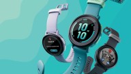 El nuevo reloj inteligente de Garmin está enfocado a niños, no a runners