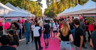 La UJA llevará la ciencia a las calles de Jaén, Linares y Martos con 81 actividades en la Noche Europea de los Investigadores