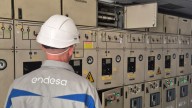 Un apagón deja sin luz al centro de Zaragoza: 25.000 vecinos afectados