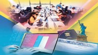 H-1B visa: The big opportunity for Indian IT industry?