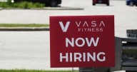 US economy added 911,000 fewer jobs than previously reported in largest