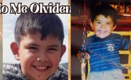 Juicio por filicidio en Salta: condenaron a perpetua a la madre
