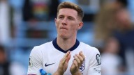 England may have found the ideal midfield partner for Declan Rice