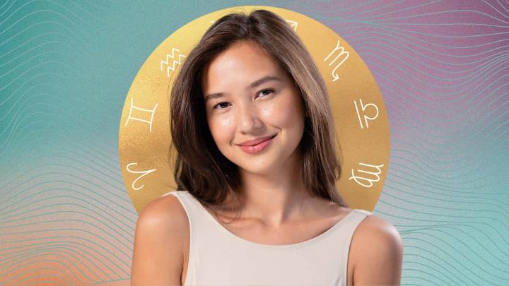 Life Starts Getting Better For 3 Zodiac Signs After September 8, 2025