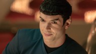 Star Trek: Strange New Worlds Season 3 Finale Connects to Doctor Who