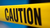 3 Students Shot and Critically Injured at Colorado High School, Authorities Say