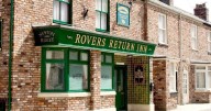 Coronation Street star accidentally reveals BBC Doctor Who actor is joining ITV soap