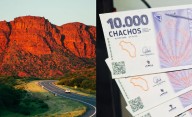Regresan los Chachos: cómo son los programas provinciales que potencian el turísmo
