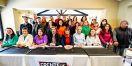 Fuerte retroceso de la izquierda: se quedó sin concejales en el Conurbano bonaerense