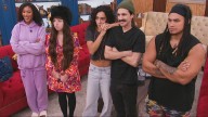 Big Brother 27 Spoilers: Who Won The Final Four HOH, And Guaranteed Their Spot In The Finale