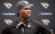 Jaguars prepare special plan to maximize Travis Hunter’s WR and CB skills vs Panthers