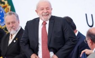 Otra buena para Lula: el desempleo está en su punto más bajo desde 2012