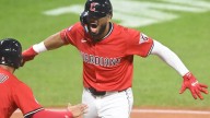 Guardians had a 0.0% chance to win AL Central, but look at those standings now