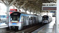 Hyderabad Metro Shake-Up: L&T Exits, Telangana Govt Steps In