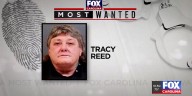 Most wanted suspect turns herself in in Cherokee Co.