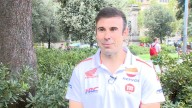 Toni Bou, el rey del trial con 38 títulos mundiales, va a por más: "No soy imbatible"