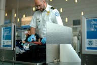 TSA Breaks Security Protocols, Forcing Passenger To Leave Popular Gaming Console Behind And Letting Them Board