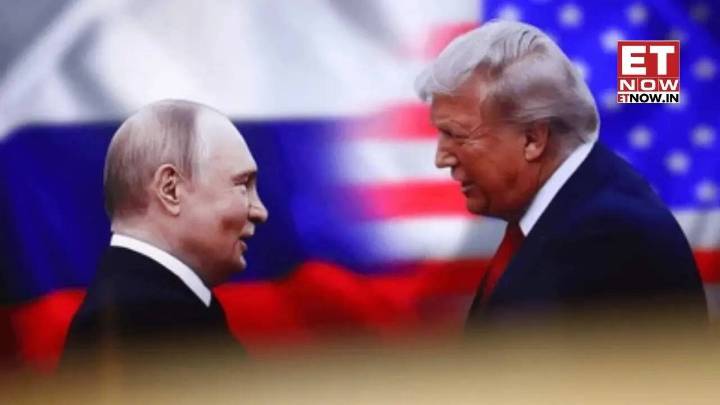 US-Russia nuclear treaty: What Vladimir Putin is offering to Donald Trump?