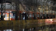 Metro de la CDMX suspende servicio de Guelatao-La Paz; activan marcha de seguridad en 6 líneas más