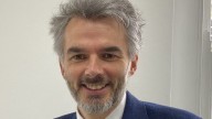 What a neurologist eats every week to reduce his dementia risk (including coffee with cream)