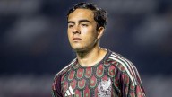 Rayados no contará con Iker Fimbres por al menos 4 partidos, ¿por qué?